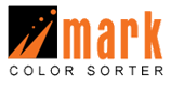 Marksorter